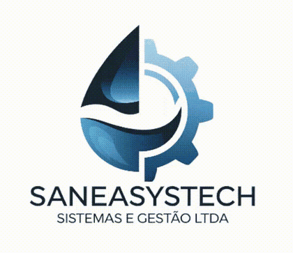 SaneaSysTech